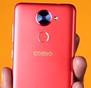 Comio X Full Specifications Features Price In Philippines Philnews