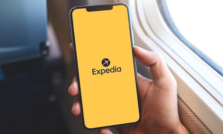 Expedia Expedia