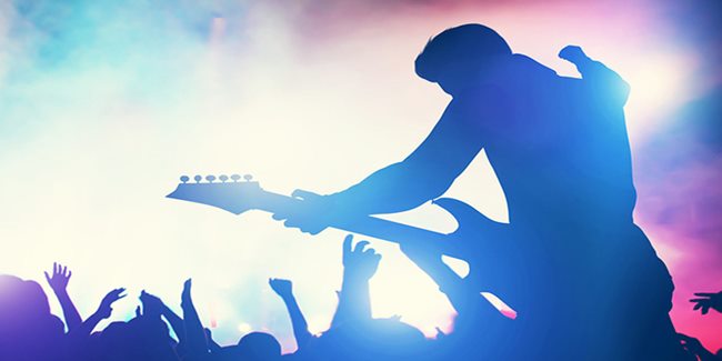 Ultimate List Of Greatest Musicians In The World | PhilNews