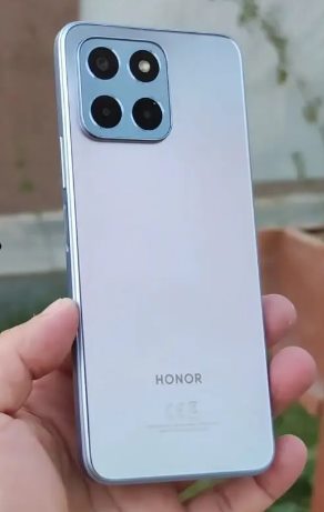 Honor X6a Full Specifications, Features, Price In Philippines | PhilNews