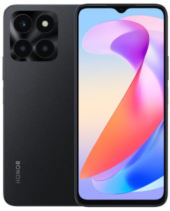 Honor X6a Full Specifications, Features, Price In Philippines | PhilNews