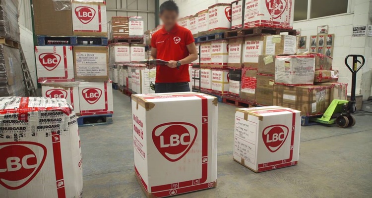 LBC Rates 2023 — Guide On Pera Padala Fees & Cargo Shipping Charges ...