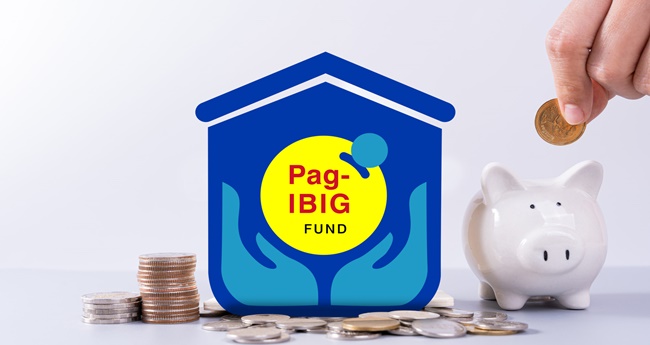 Mp How To Invest In Modified Pag Ibig Savings Program Philnews