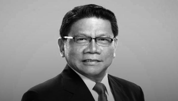 Mike Enriquez Death At 71 Health Problems Revealed Philnews