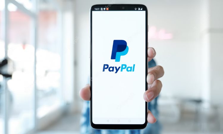 Paypal E Wallet A Complete Guide To This Digital Wallet For