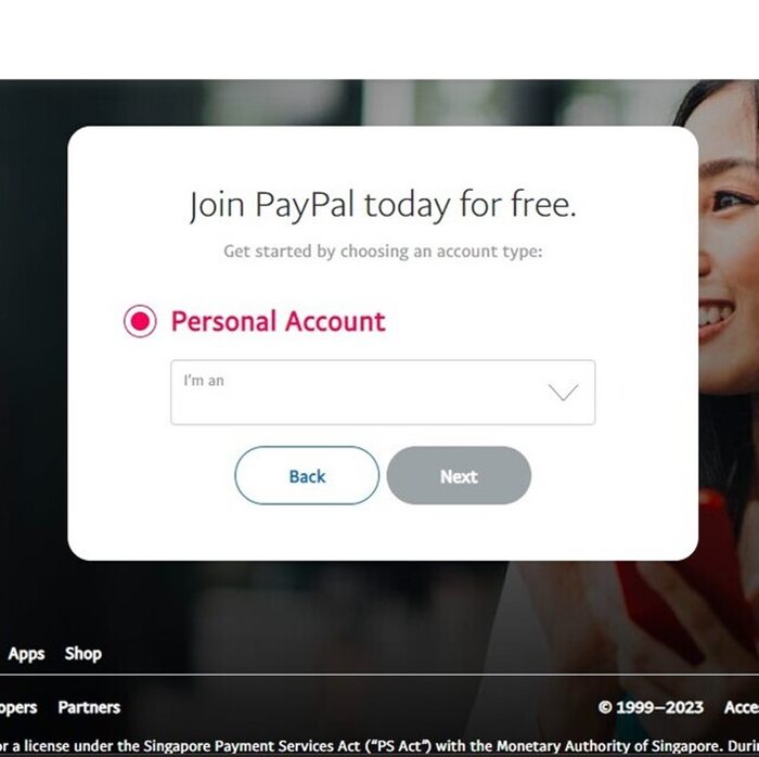 PayPal EWallet A Complete Guide To This Digital Wallet For 2023