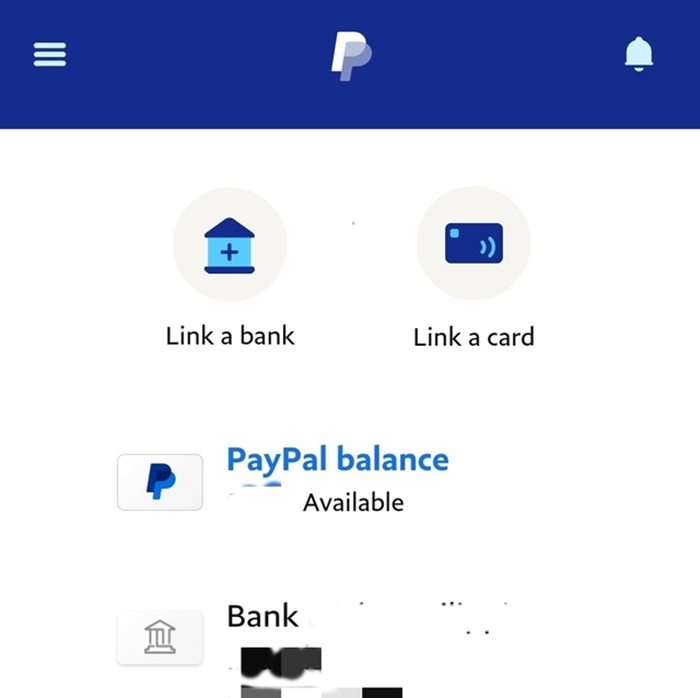 Paypal E Wallet A Complete Guide To This Digital Wallet For