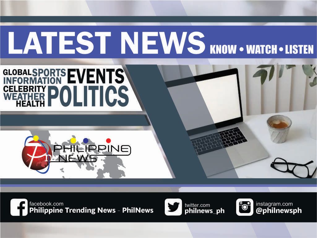 Philippine News