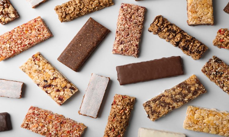 Protein-bars Protein-bars