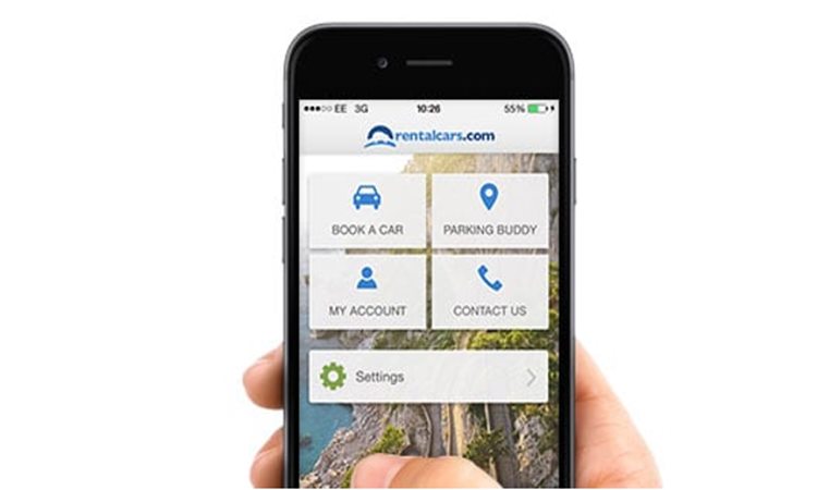 Rentalcars.com-2 Rentalcars.com-2