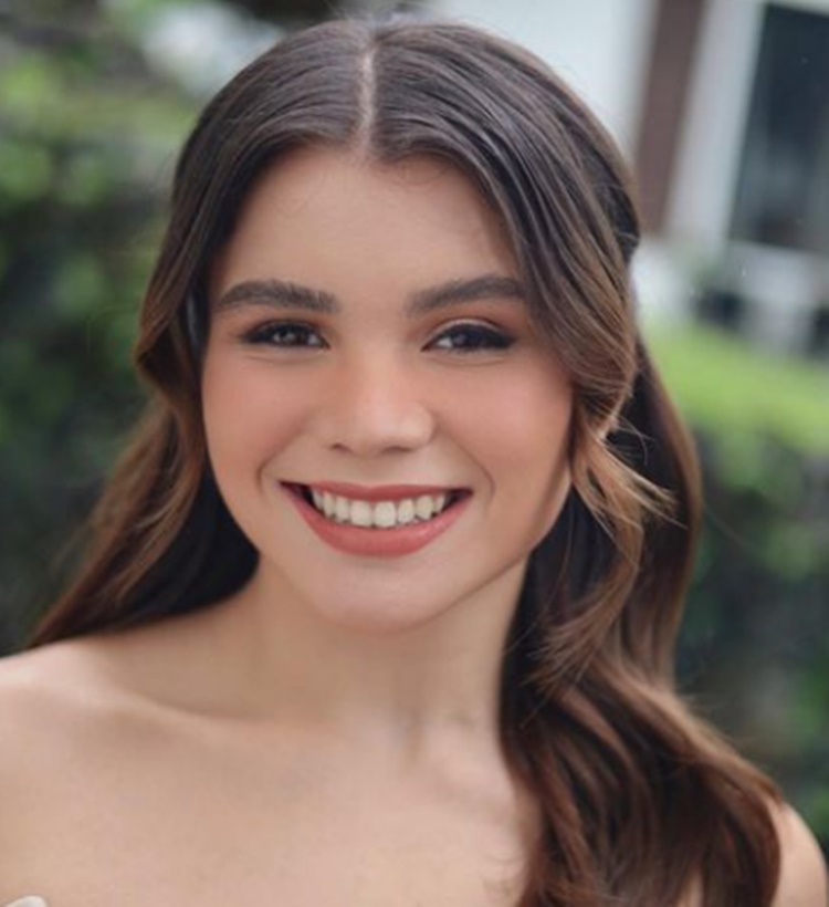 gela atayde