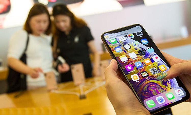 iPhone-Hacks-2 iPhone-Hacks-2