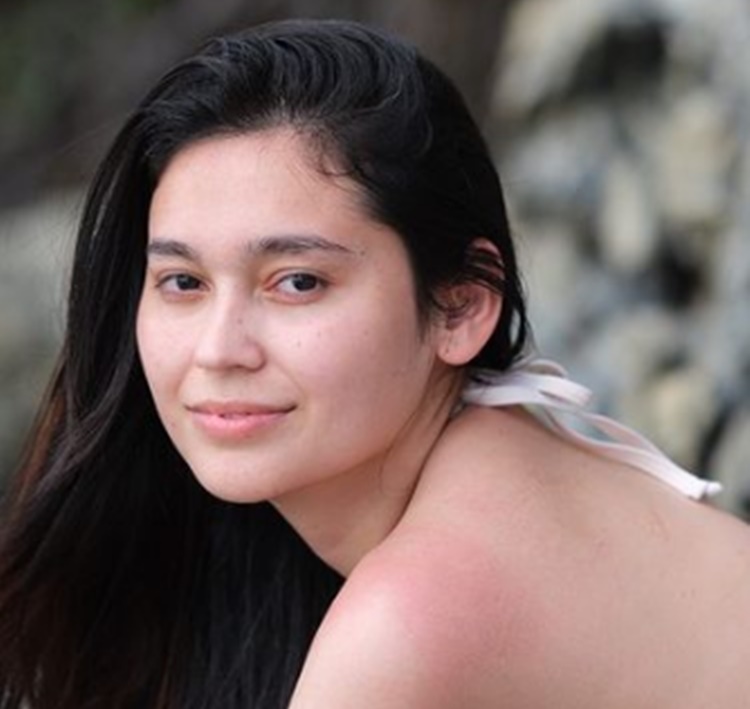 shaila rebortera