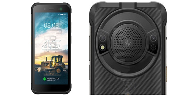 AORO A19 Full Specifications, Features, Price In Philippines| PhilNews