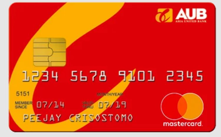 AUB-Classic-Mastercard AUB-Classic-Mastercard