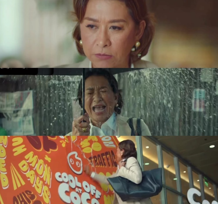 Ces-Drilon-2 Ces-Drilon-2
