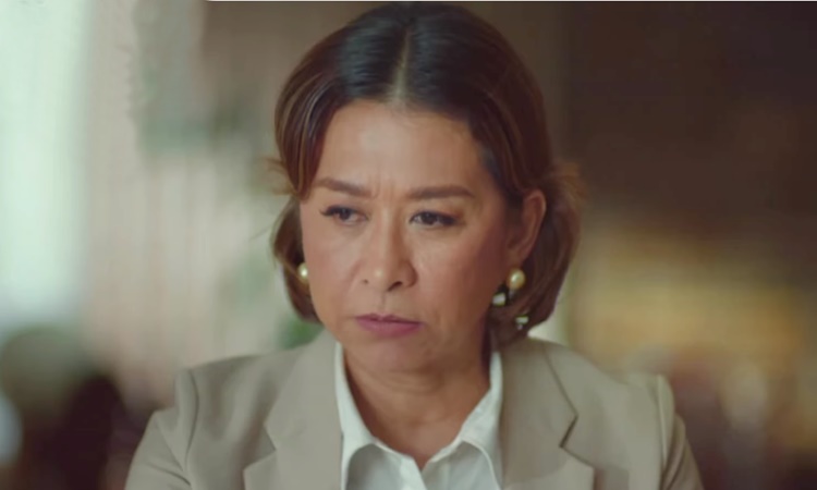 Ces-Drilon Ces-Drilon