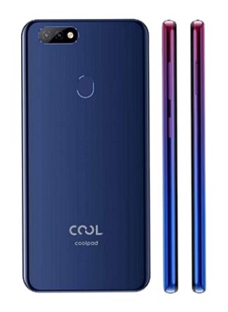 Coolpad Cool Play 8 Lite Full Specs Features Price In Philippines