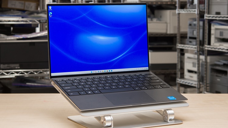 Dell-XPS-13-2021 Dell-XPS-13-2021