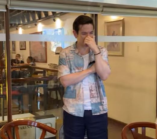 Jake Ejercito
