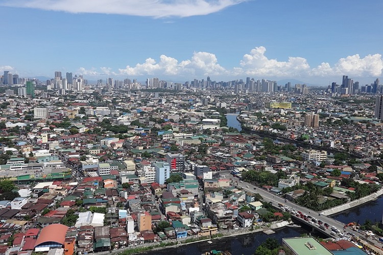 Manila
