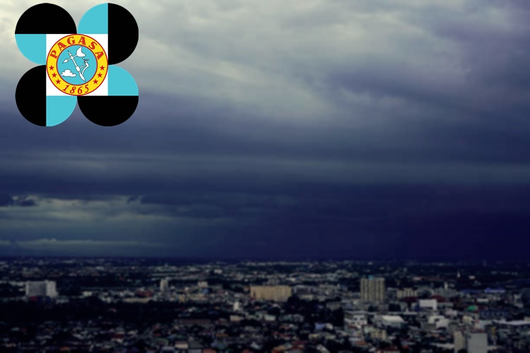 PAGASA