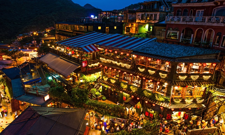 Requirements For Taiwan Visa Application Based On Purpose Of Visit requirements-for-taiwan-visa-application-based-on-purpose-of-visit