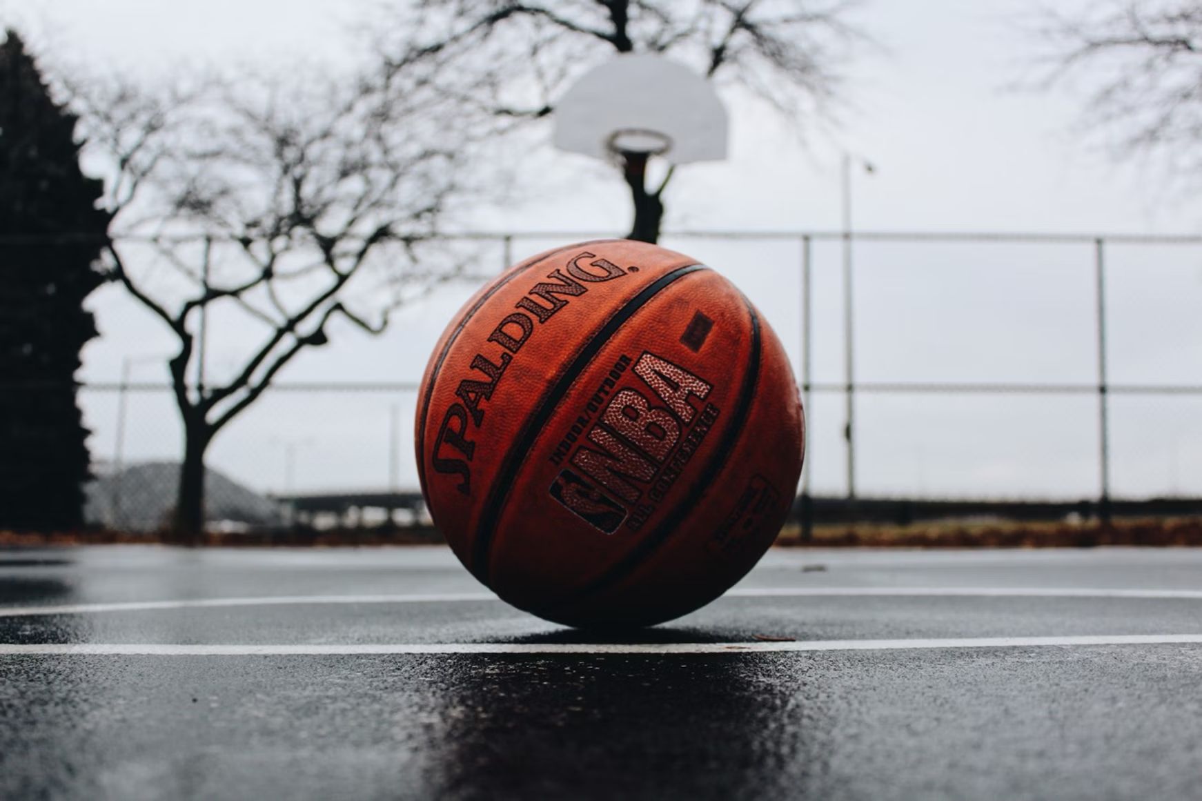 Will the World Cup Raise Interest In Basketball In The Philippines ...