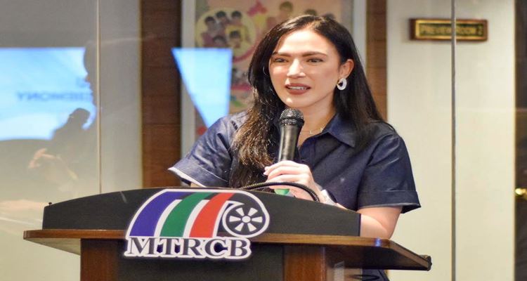 who-is-lala-sotto-some-details-about-the-mtrcb-chairperson-philnews