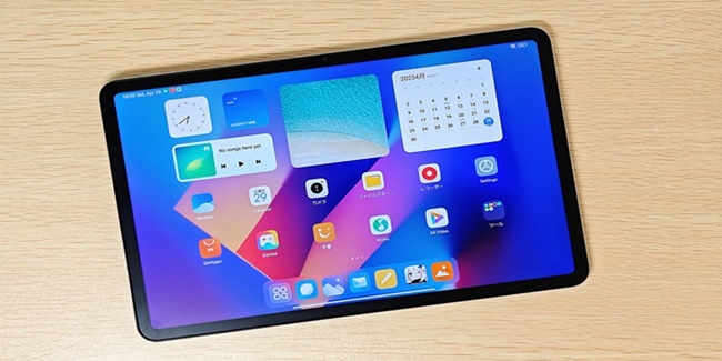 Xiaomi Pad 6 Pro Full Specs, Features, Price In Philippines | PhilNews