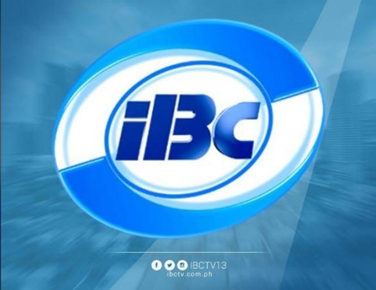 ibc 13 state-owned TV stations