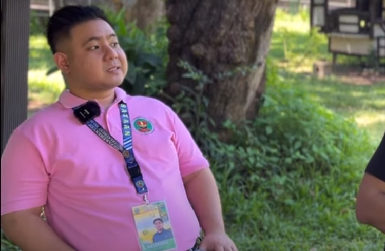 Jiro Manio Shares His Life After Remarkable Transformation Philnews