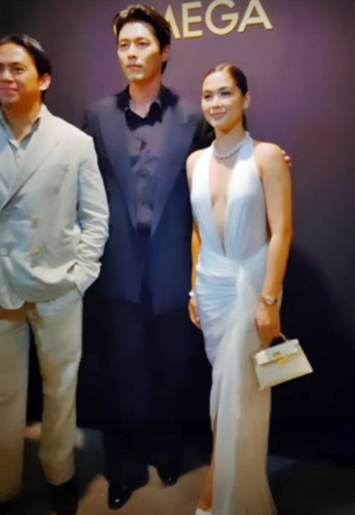 maja salvador hyun bin