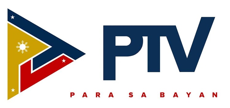 ptv 4 state-owned TV stations