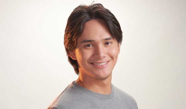 ruru madrid