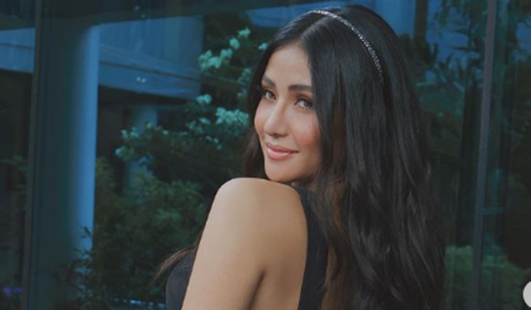 sanya lopez