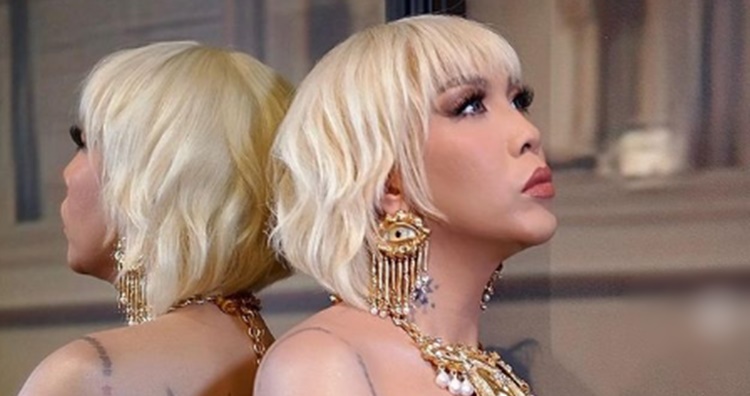 vice ganda