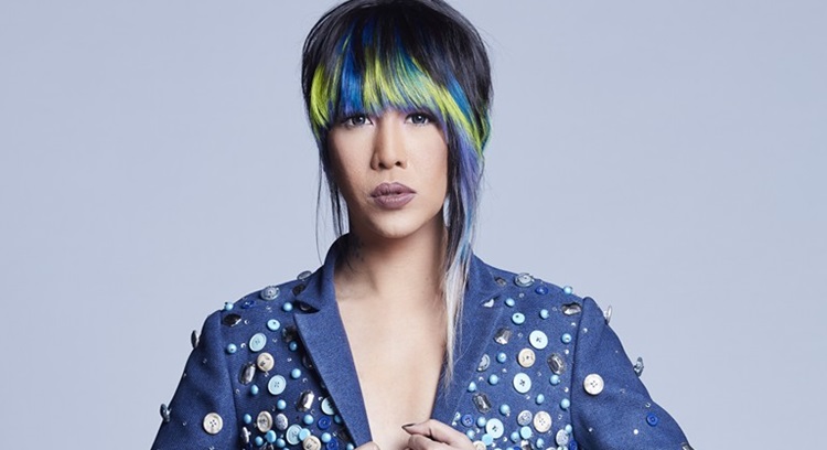 Vice Ganda - IMDb