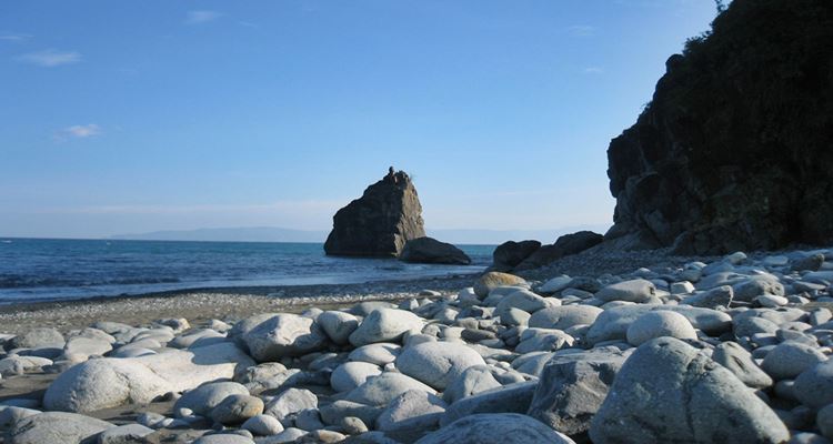 Baler Tourist Spots - Where To Go and Activities To Enjoy