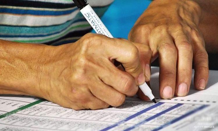 Barangay And SK Elections 2023 Voting Guidelines | PhilNews