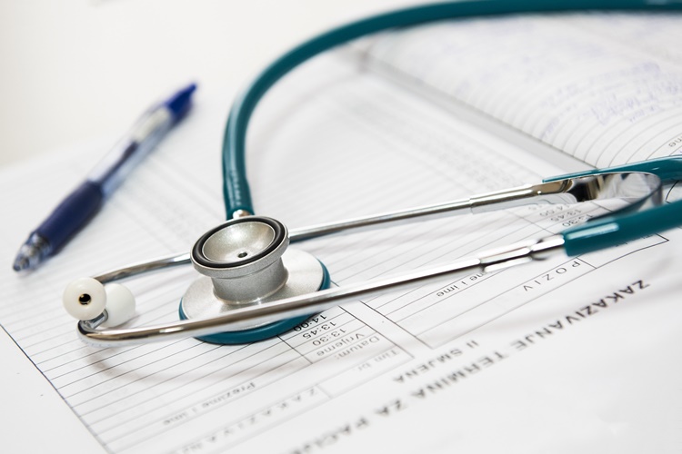 Medical Certificate Sample Format