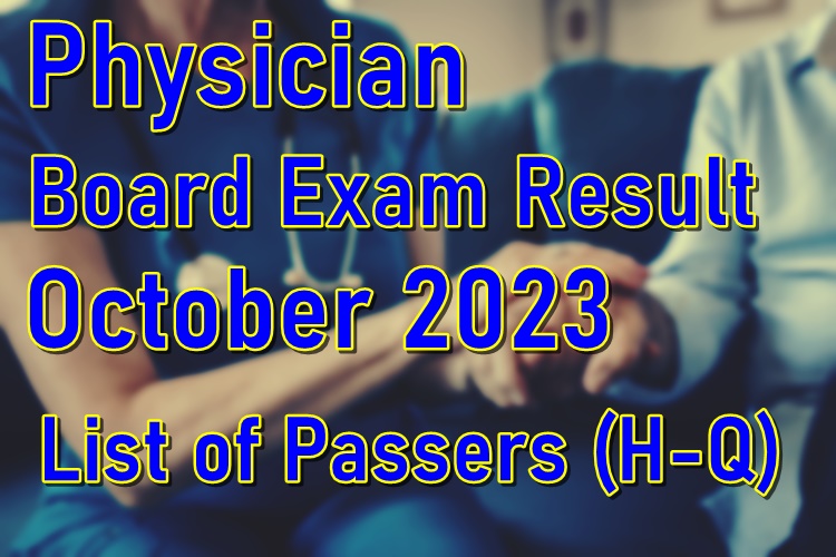 physician-board-exam-result-october-2023-list-of-passers-h-q-philnews