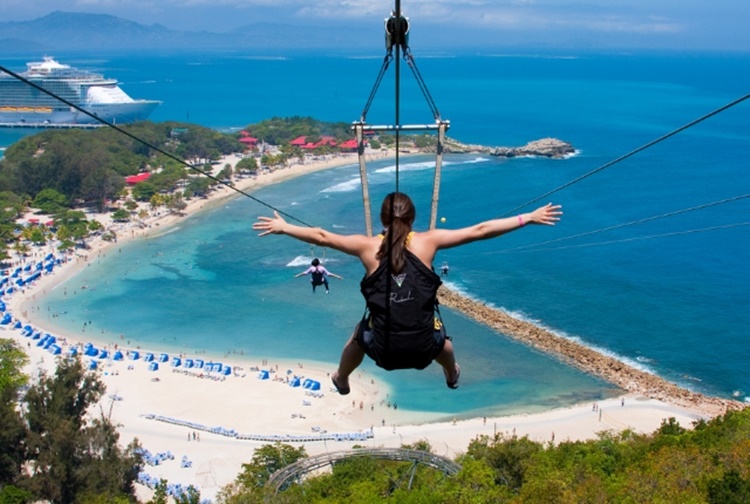 Requirements For Haiti Visa Application The List Of Exempted Countries PhilNews requirements-for-haiti-visa-application-the-list-of-exempted-countries-philnews