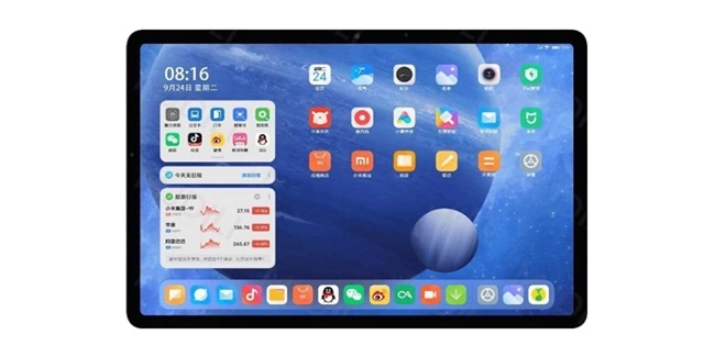 Xiaomi Pad 5 Pro Full Specs, Features, Price In Philippines | PhilNews