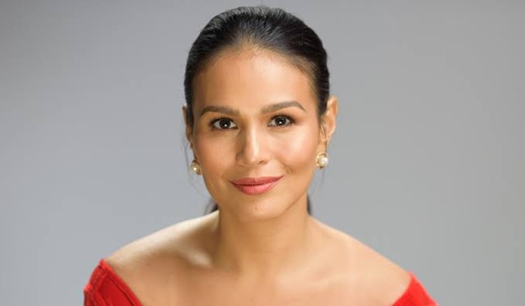 iza calzado