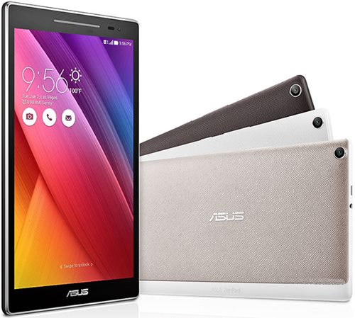 Asus Zenpad Z Kl Full Specs Features Price In Philippines