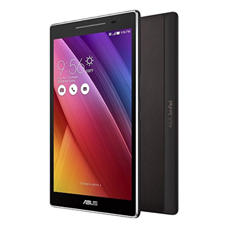 Asus Zenpad 8 0 Z380KL Full Specs Features Price In Philippines