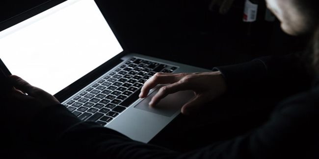Hdhub4U App: Avoid These Mistakes Before Downloading (Essential Guide) - lgs13rl