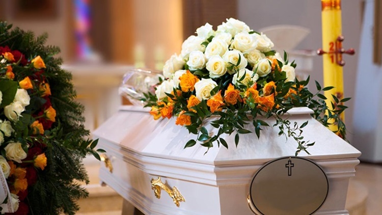 GSIS Funeral Benefit 2023 How To File Claim The Requirements PhilNews