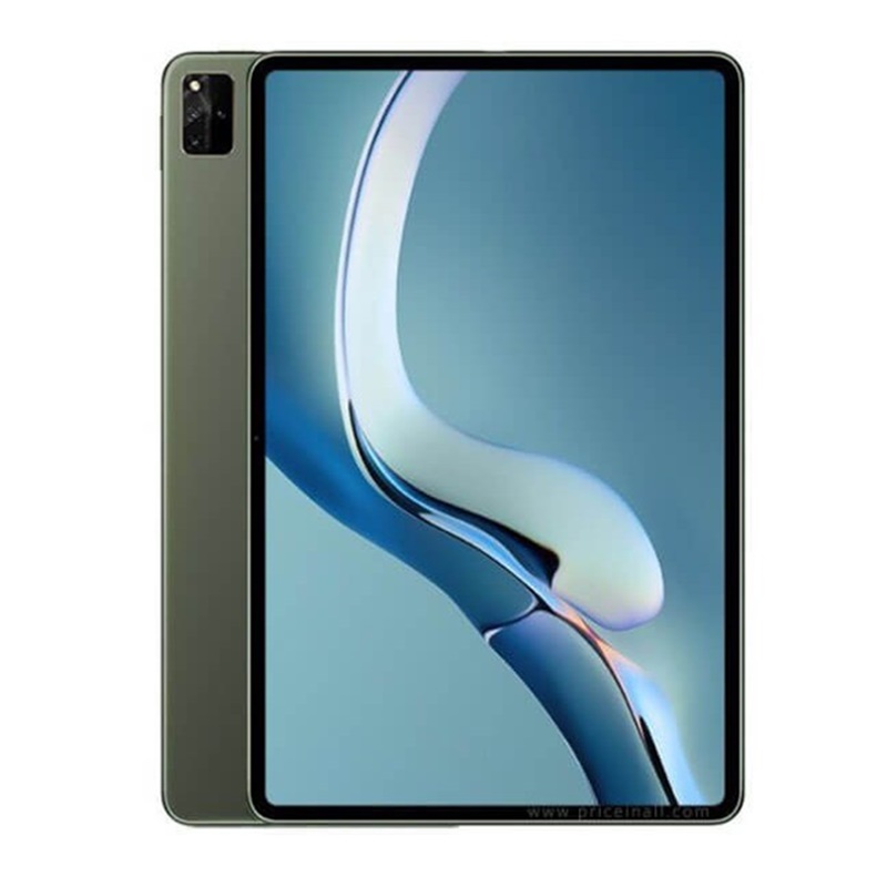 Huawei Matepad Pro Full Specs Features Price In